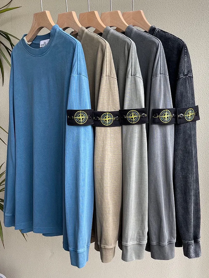 Stone Island-01099