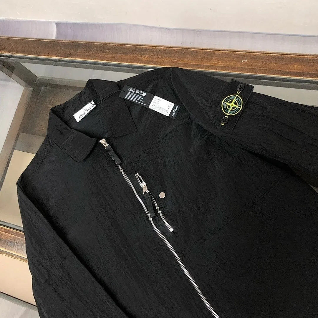 Stone Island-01119