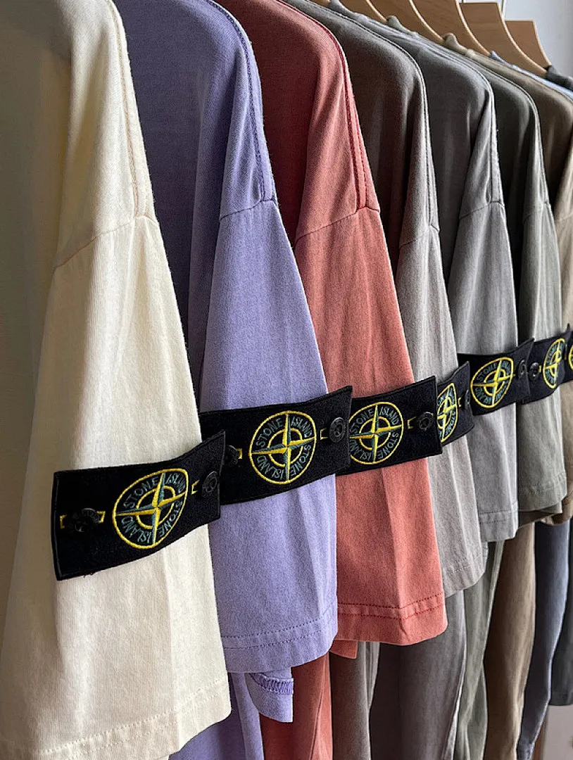 Stone Island-01107