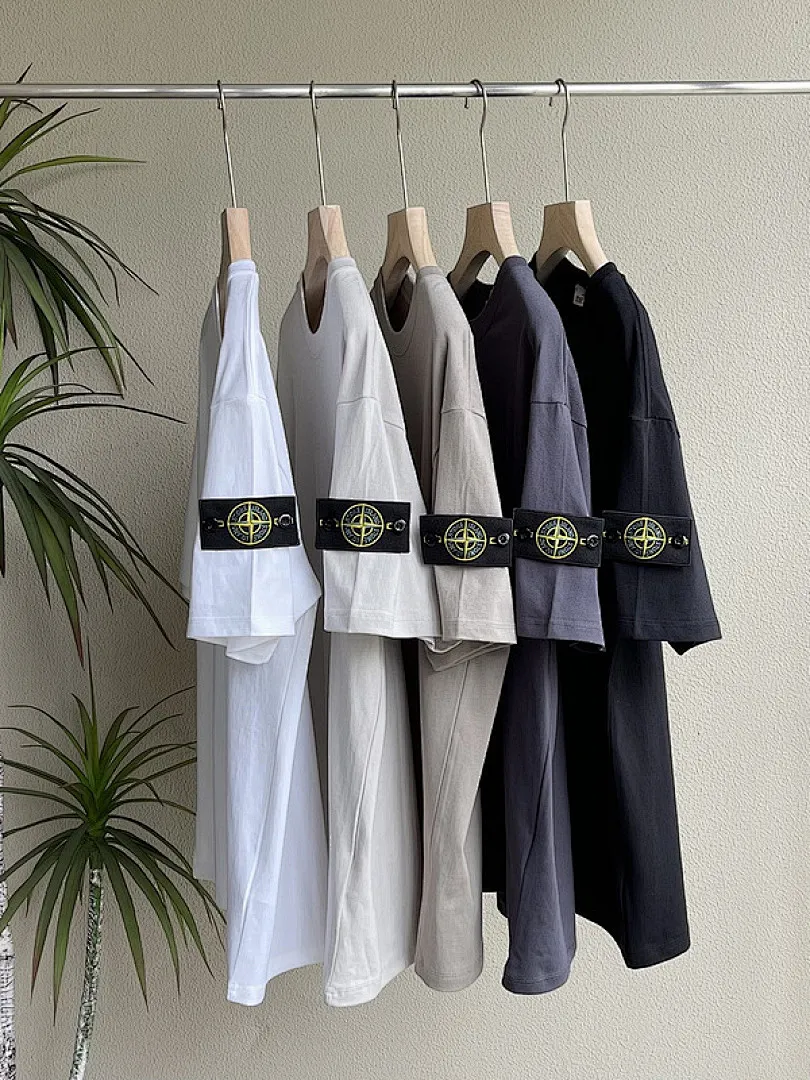 Stone Island-01109