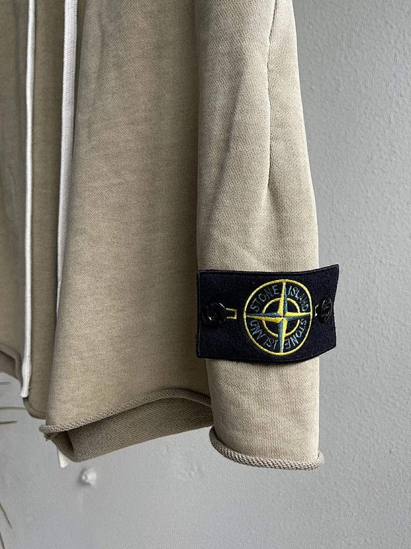 Stone Island-01108