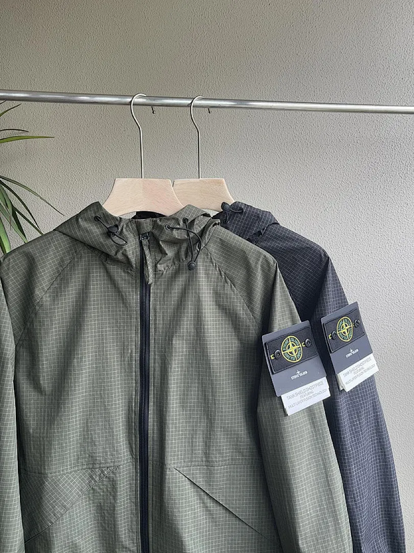 Stone Island-01114