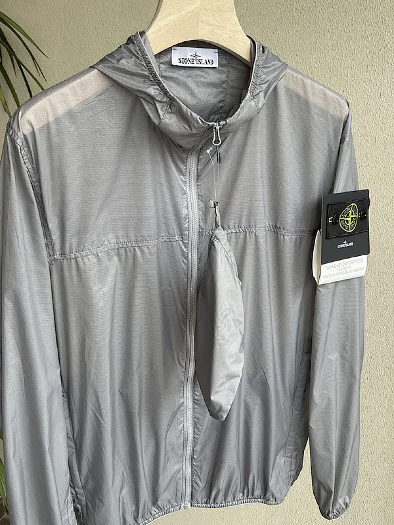 Stone Island-01106