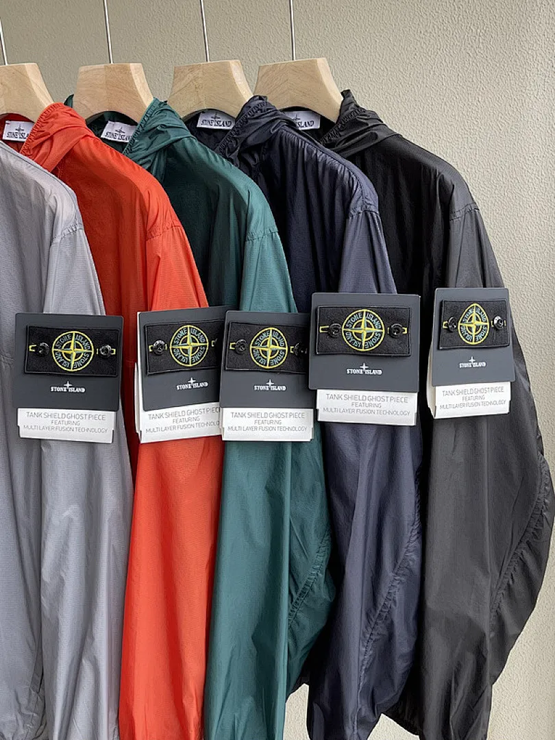 Stone Island-01106