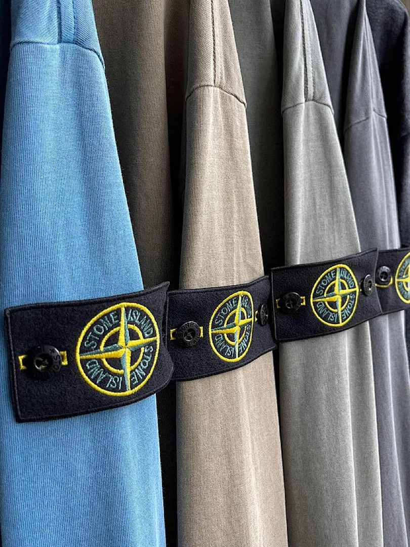 Stone Island-01099