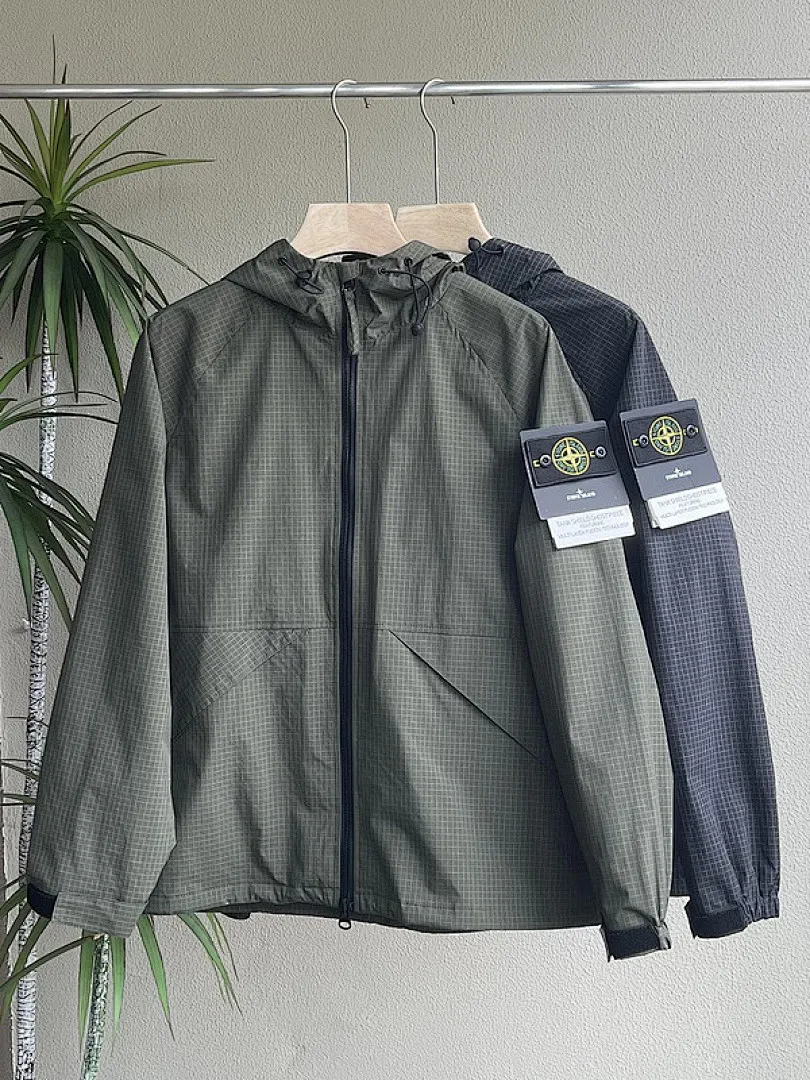 Stone Island-01114