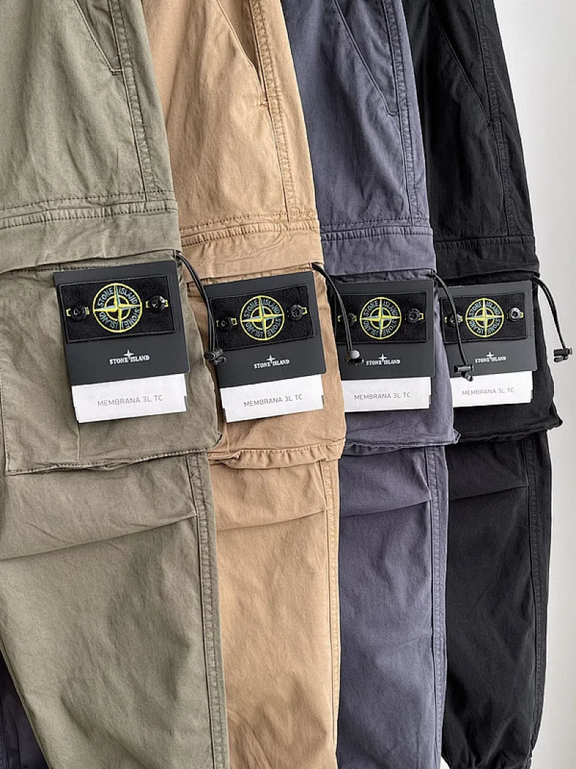 Stone Island-01111