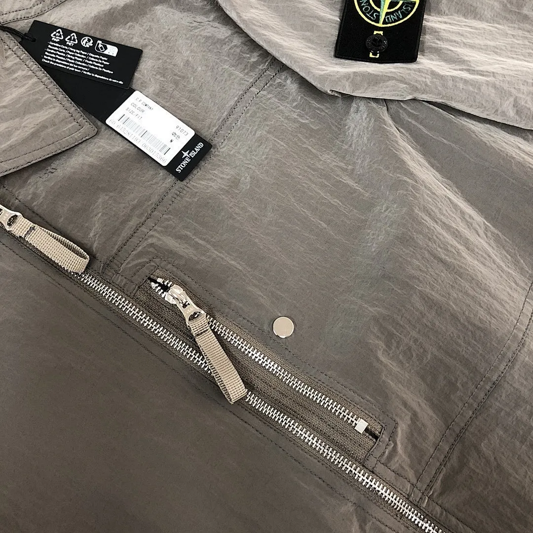 Stone Island-01119