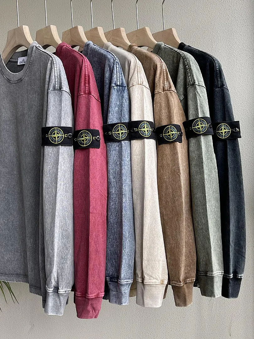 Stone Island-01103