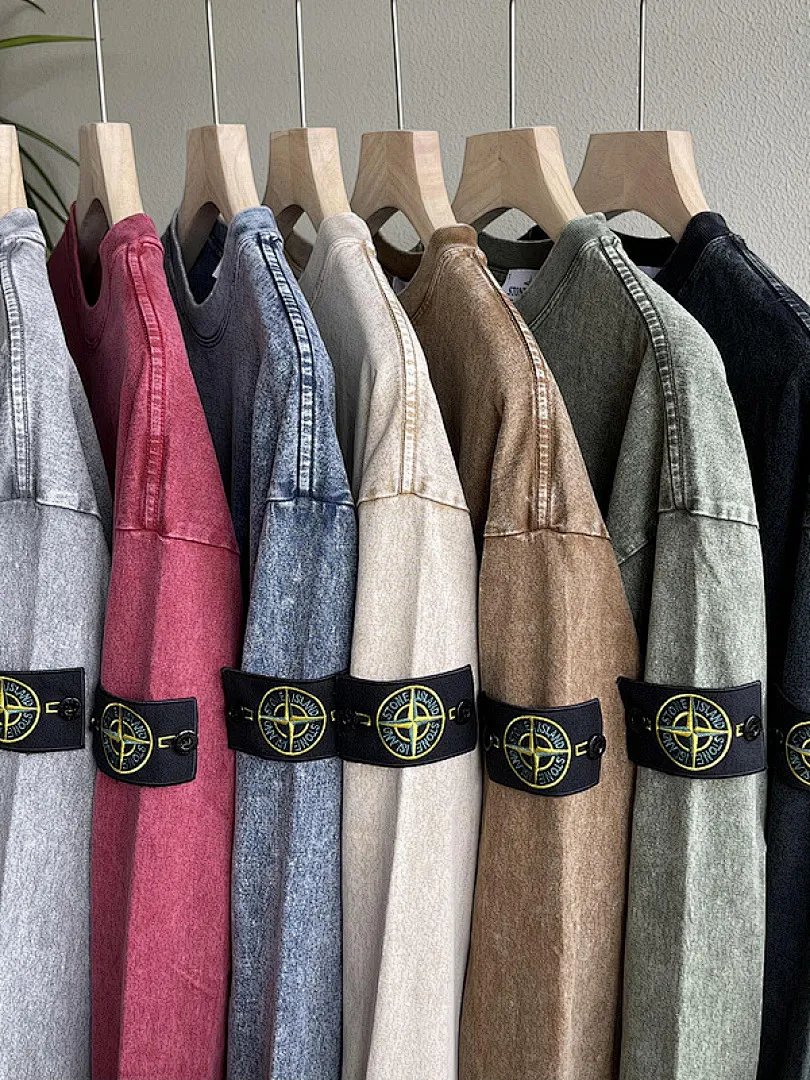 Stone Island-01103