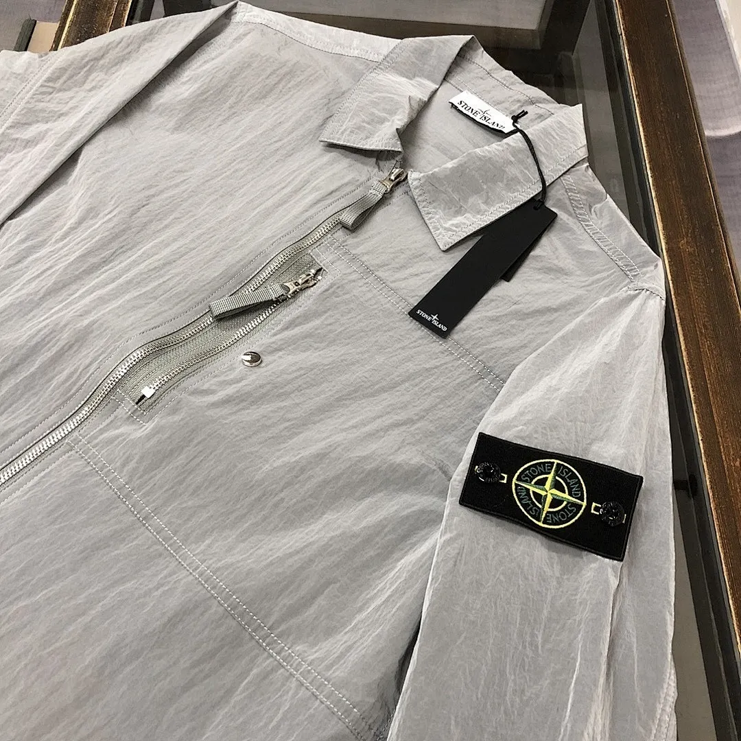 Stone Island-01119