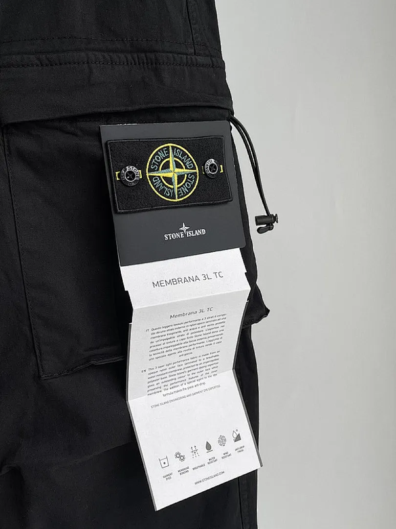 Stone Island-01111