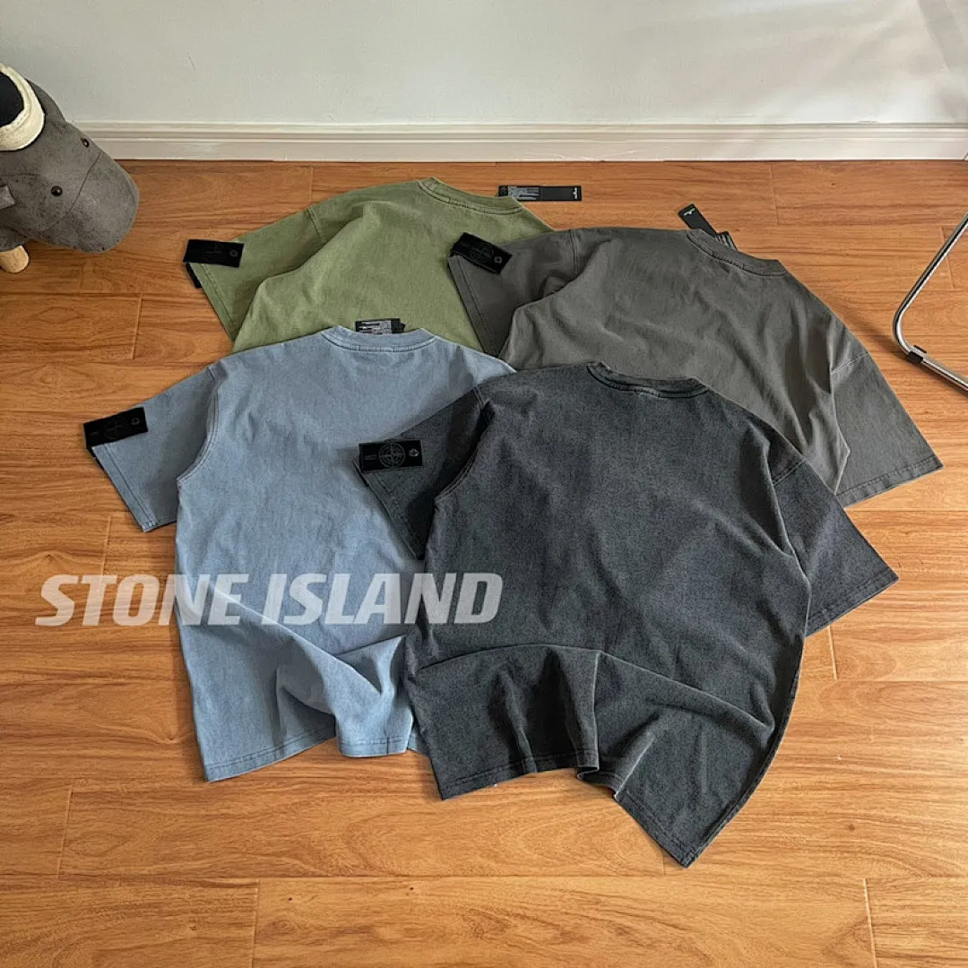 Stone Island-01100