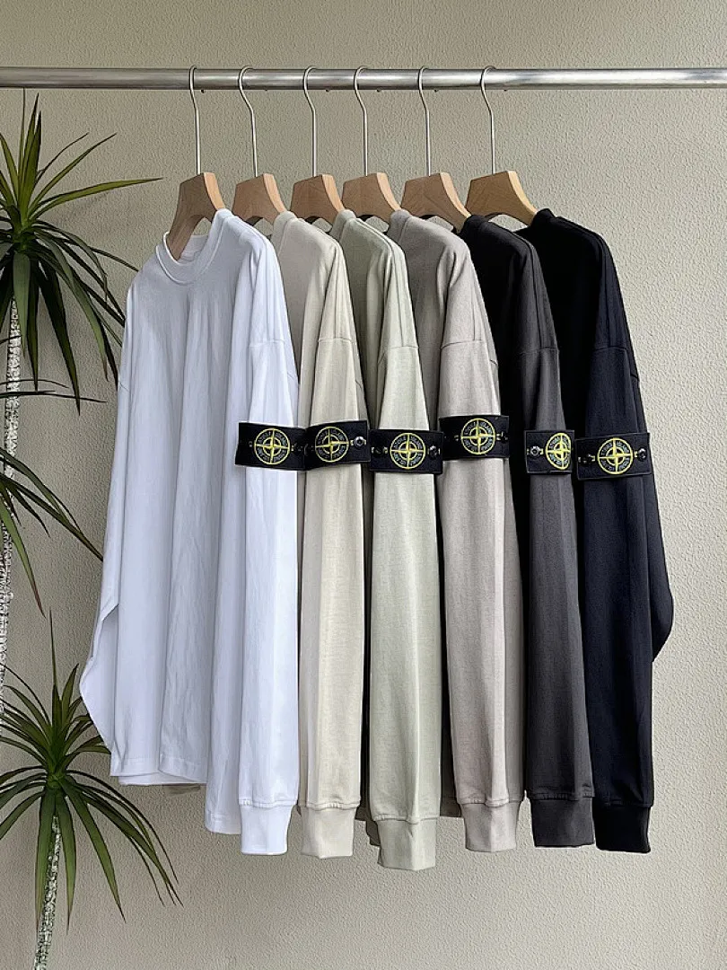 Stone Island-01105