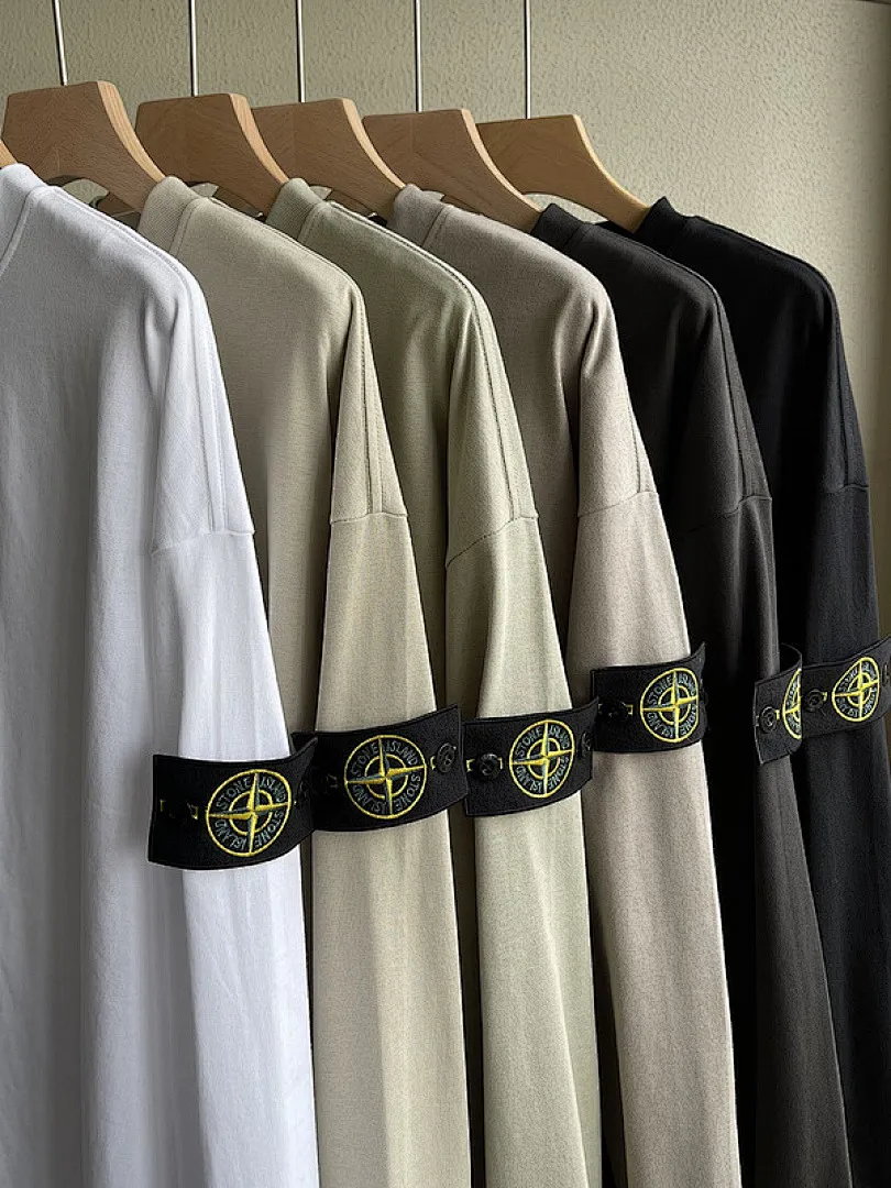 Stone Island-01105