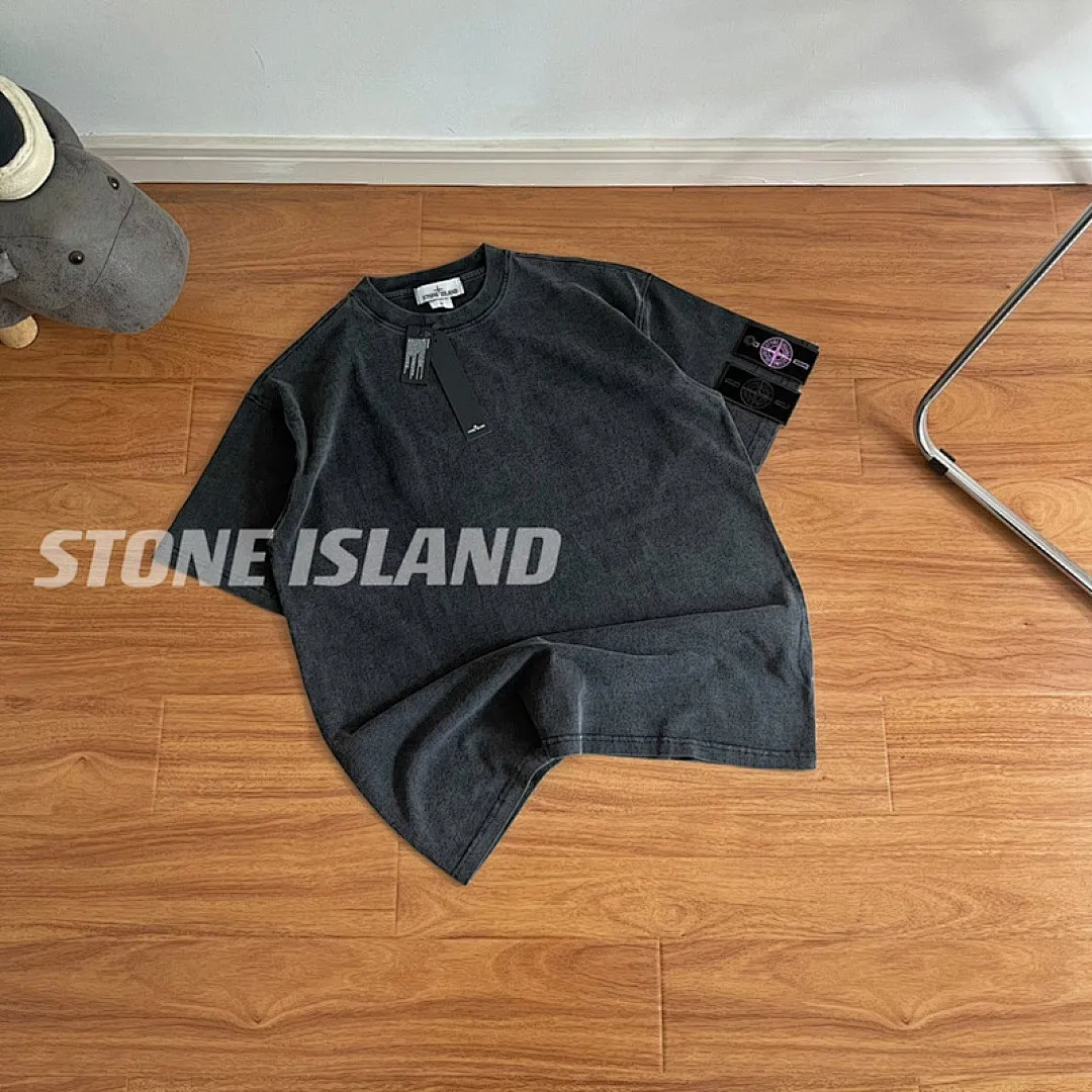 Stone Island-01100