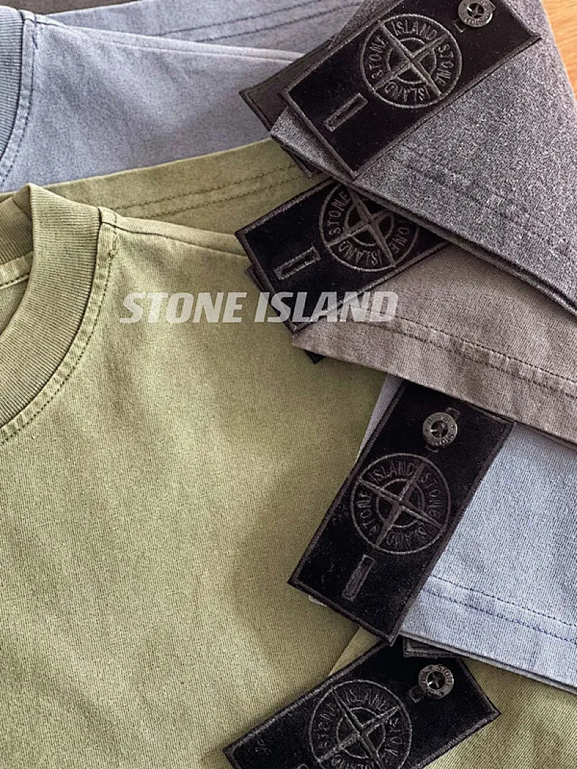 Stone Island-01100