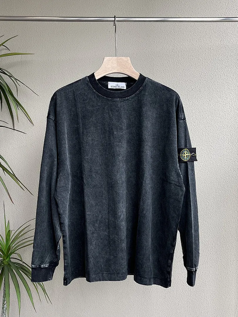 Stone Island-01103