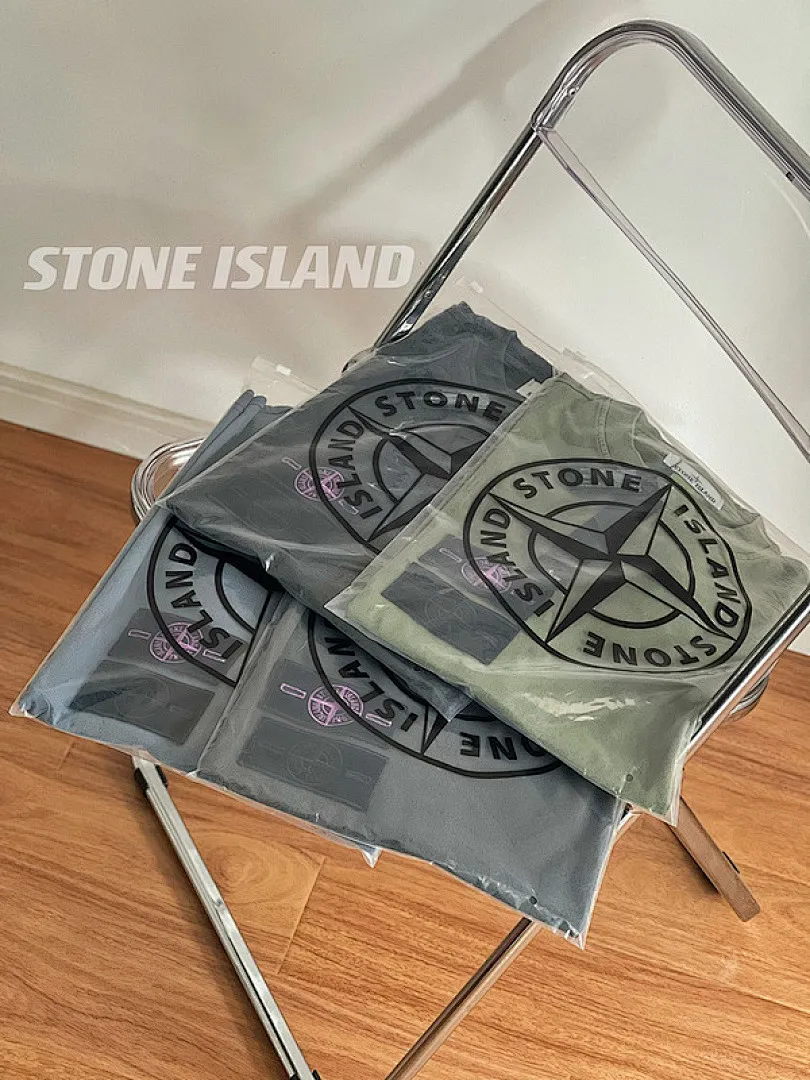 Stone Island-01100