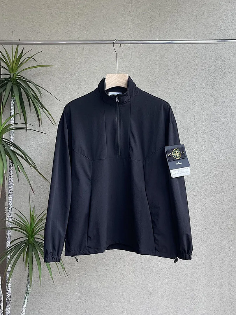 Stone Island-01115