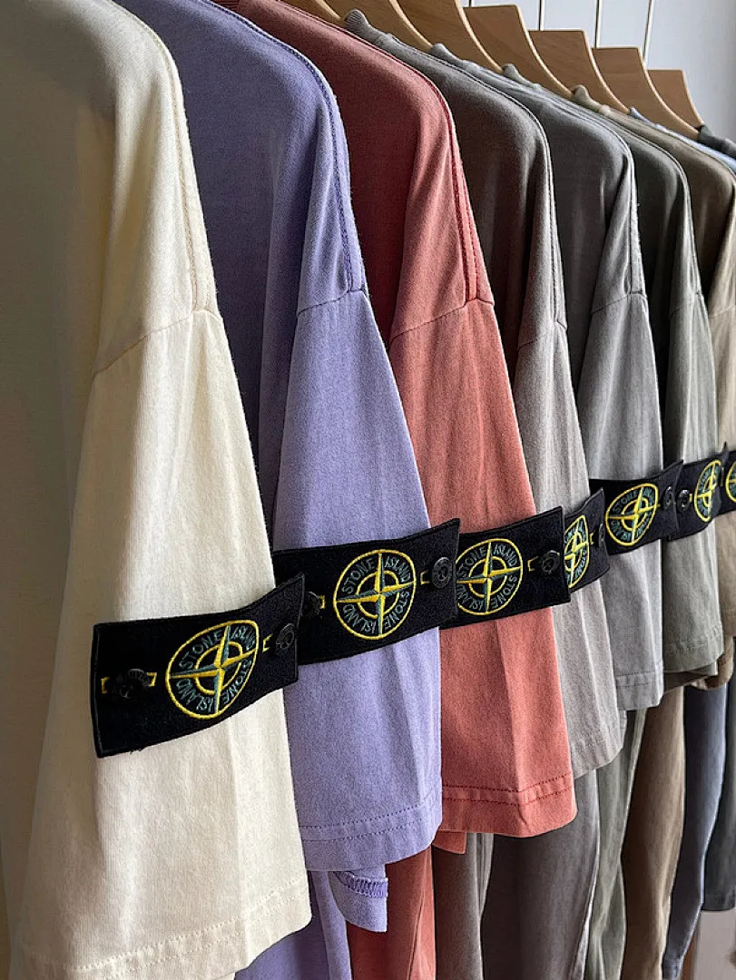 Stone Island-01107