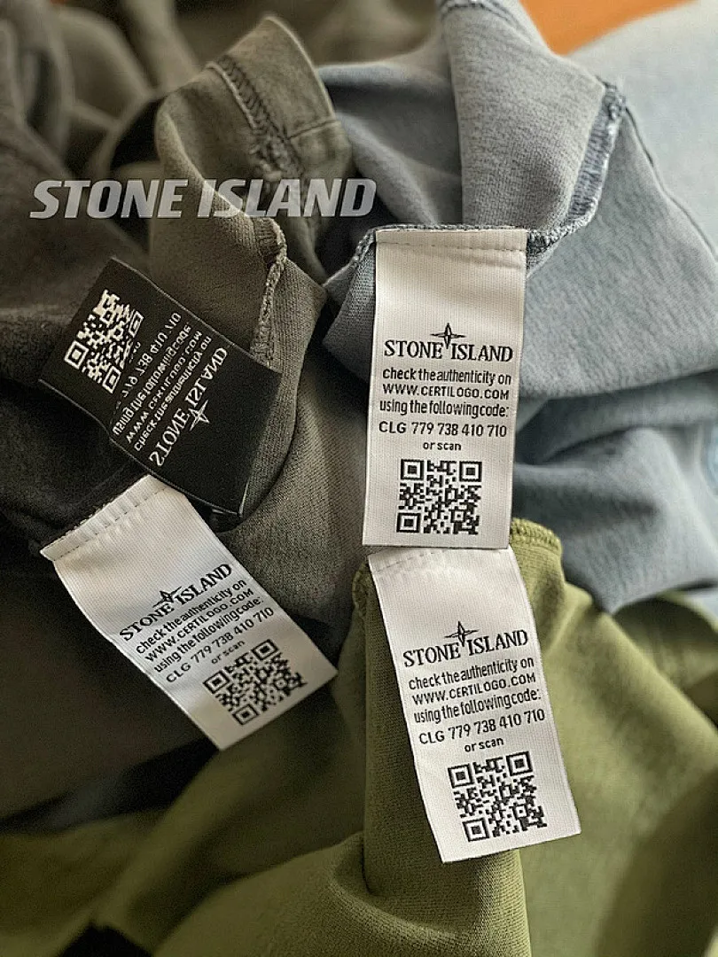Stone Island-01100