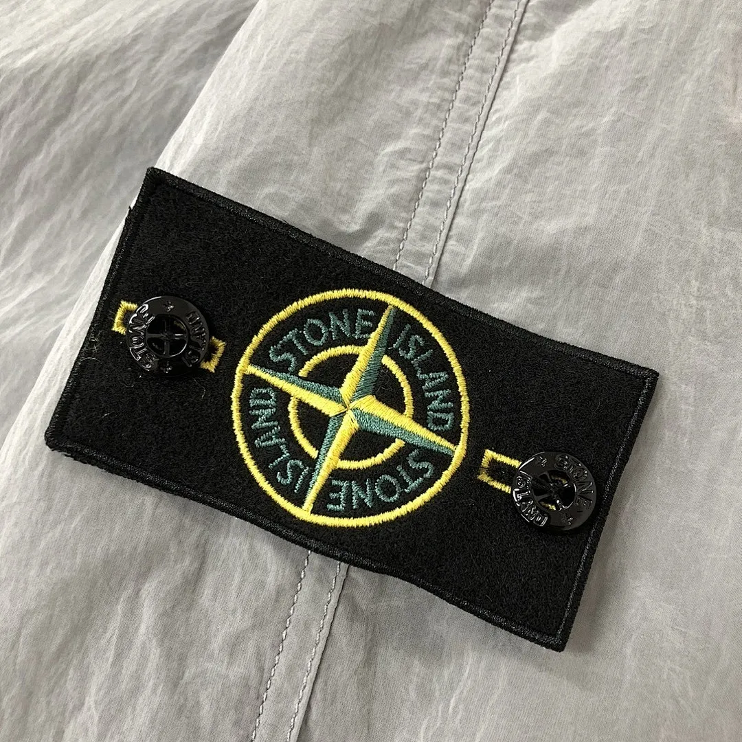 Stone Island-01118