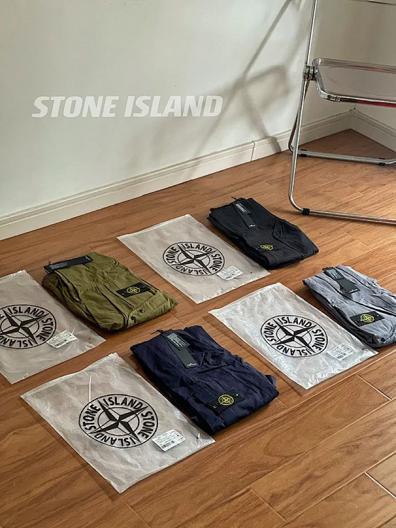 Stone Island-01101
