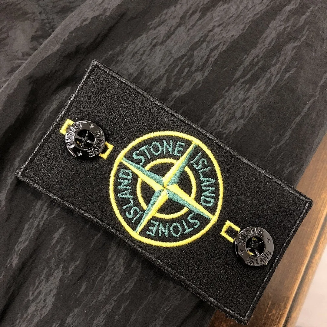 Stone Island-01119