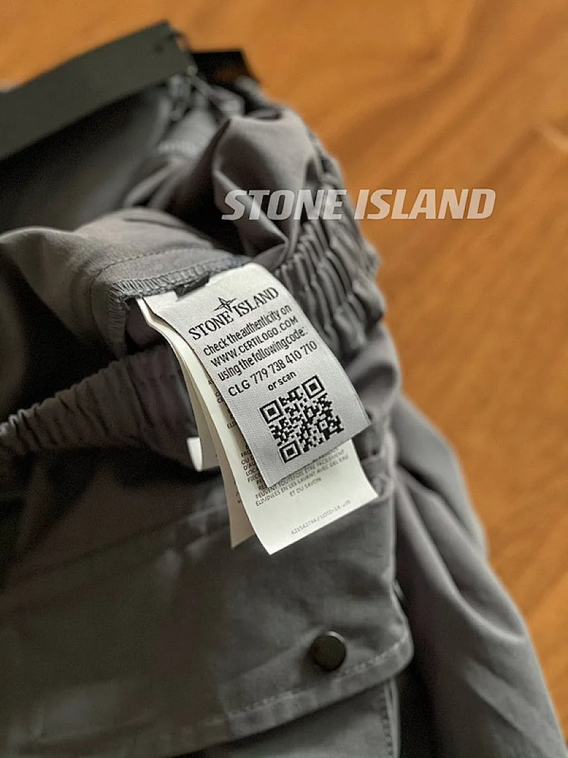 Stone Island-01101