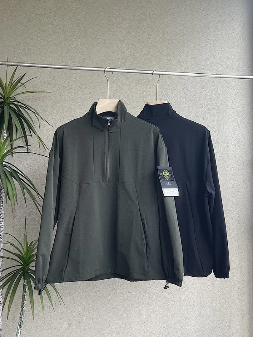 Stone Island-01115