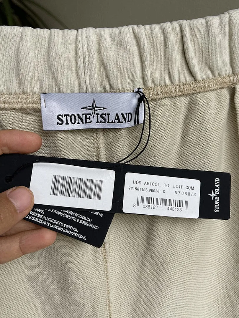 Stone Island-01108