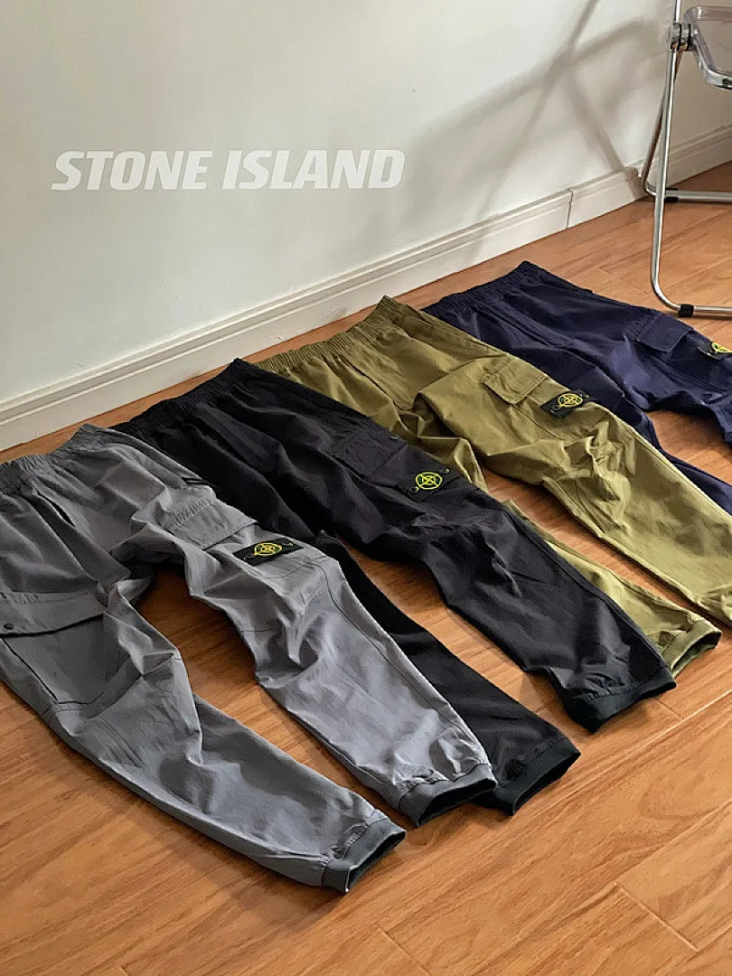 Stone Island-01101