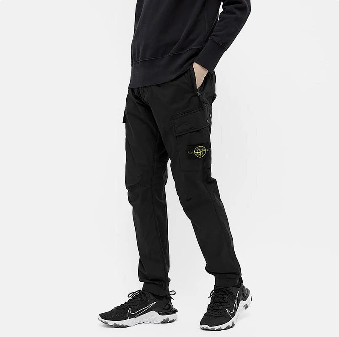 Stone Island-01101