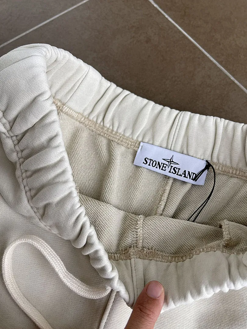 Stone Island-01108