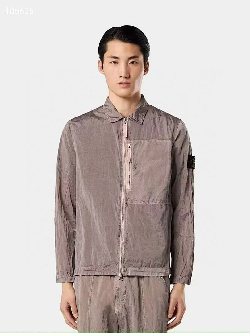 Stone Island-01119