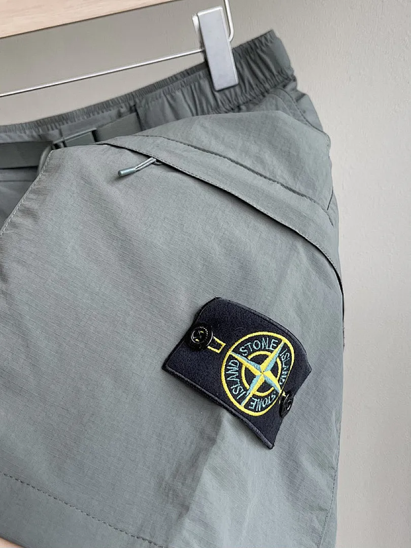 Stone Island-01117