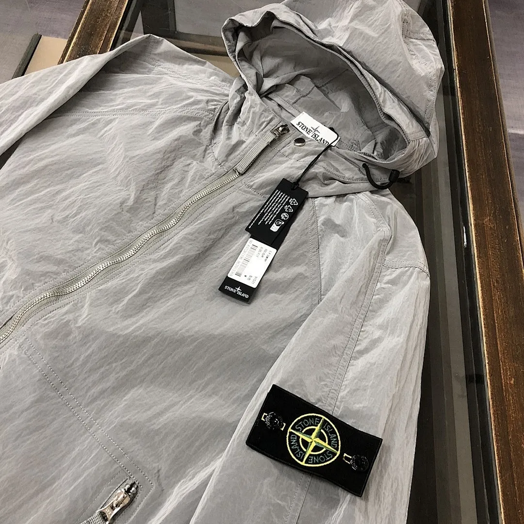 Stone Island-01118