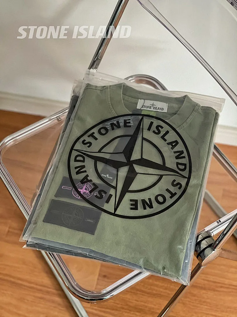 Stone Island-01100