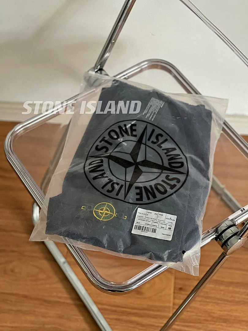 Stone Island-01101
