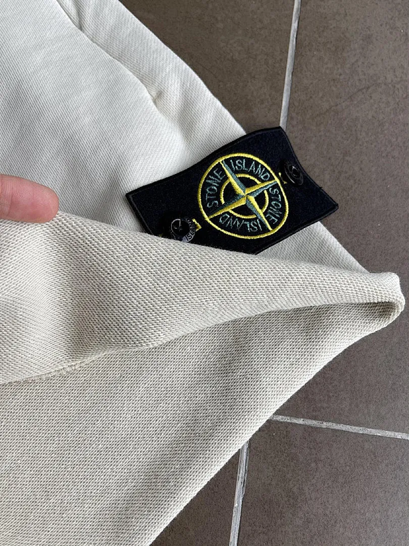 Stone Island-01108