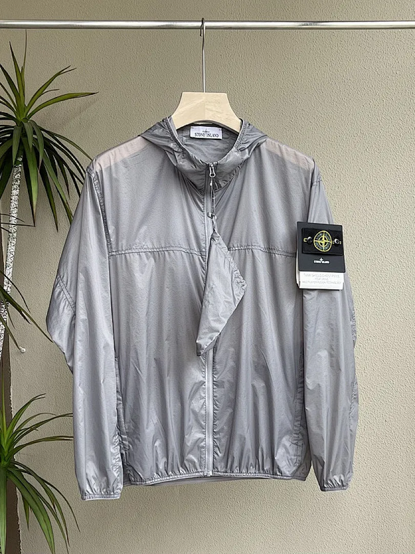 Stone Island-01106