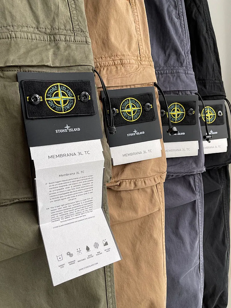 Stone Island-01111
