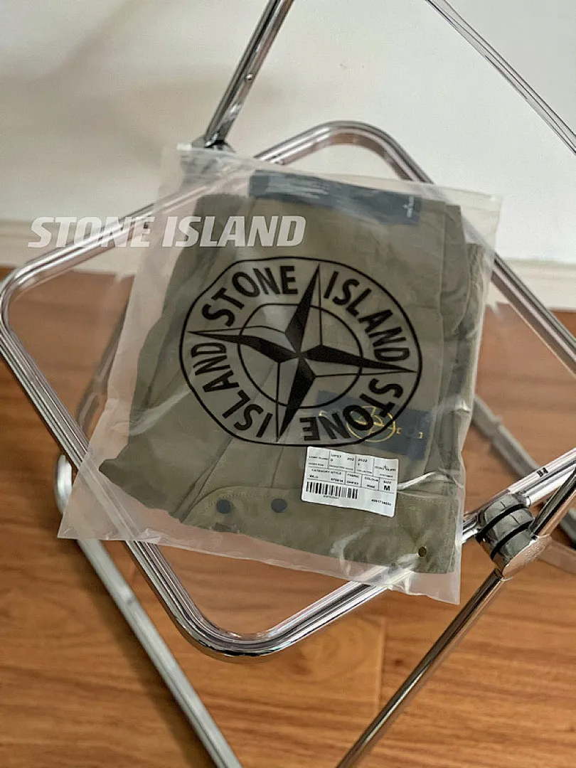 Stone Island-01101