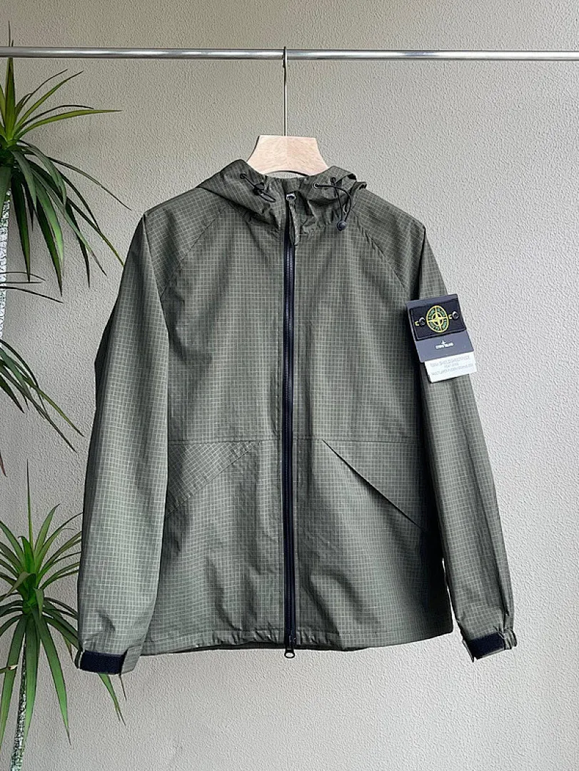 Stone Island-01114