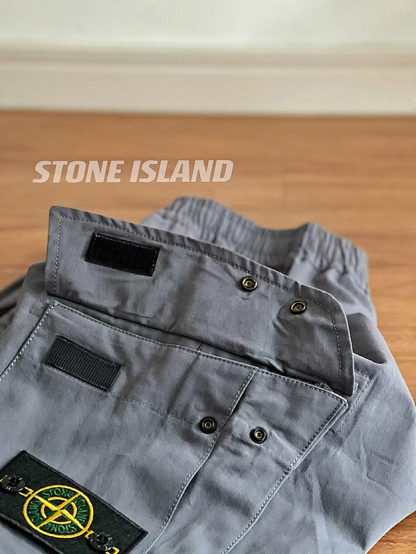 Stone Island-01101