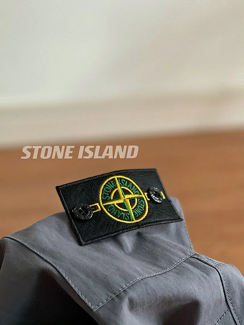 Stone Island-01101