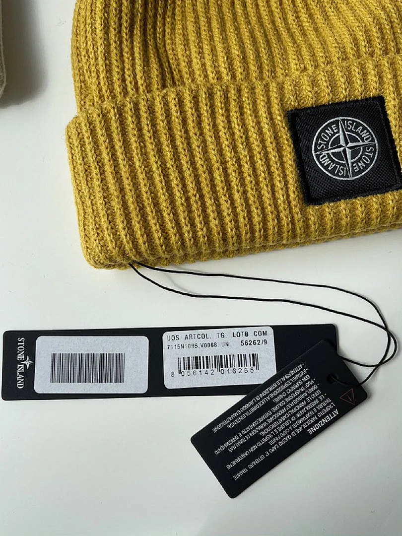 Stone Island-01113