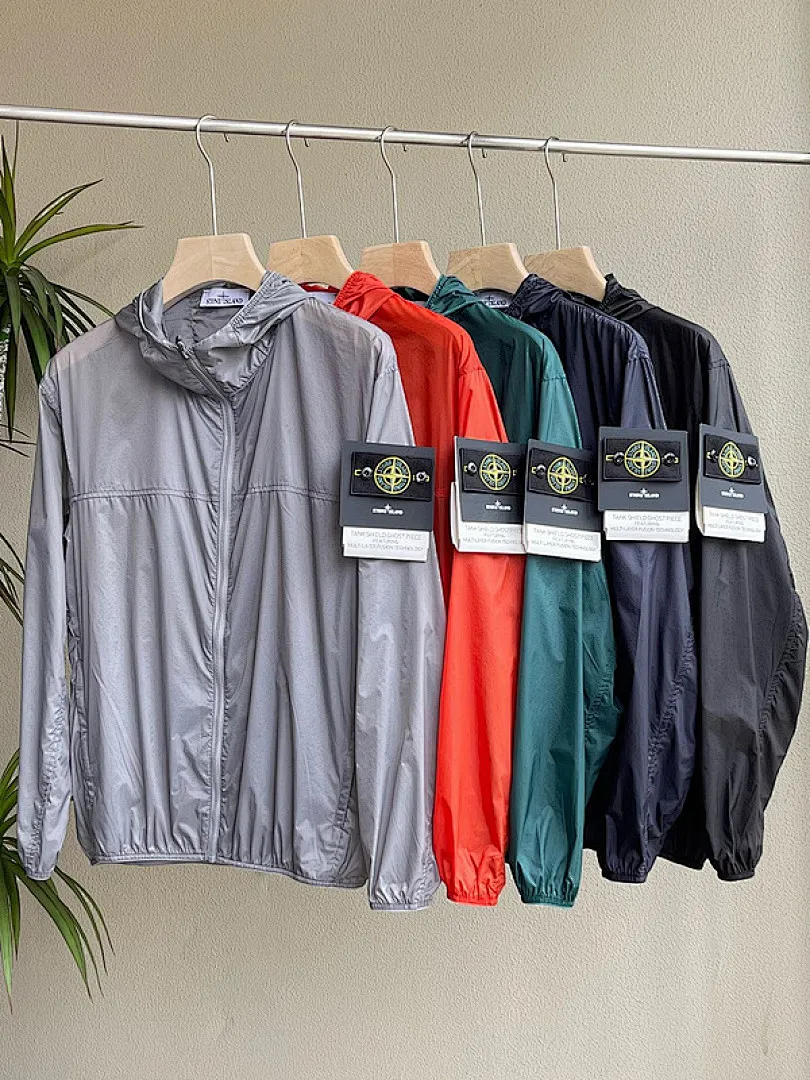 Stone Island-01106