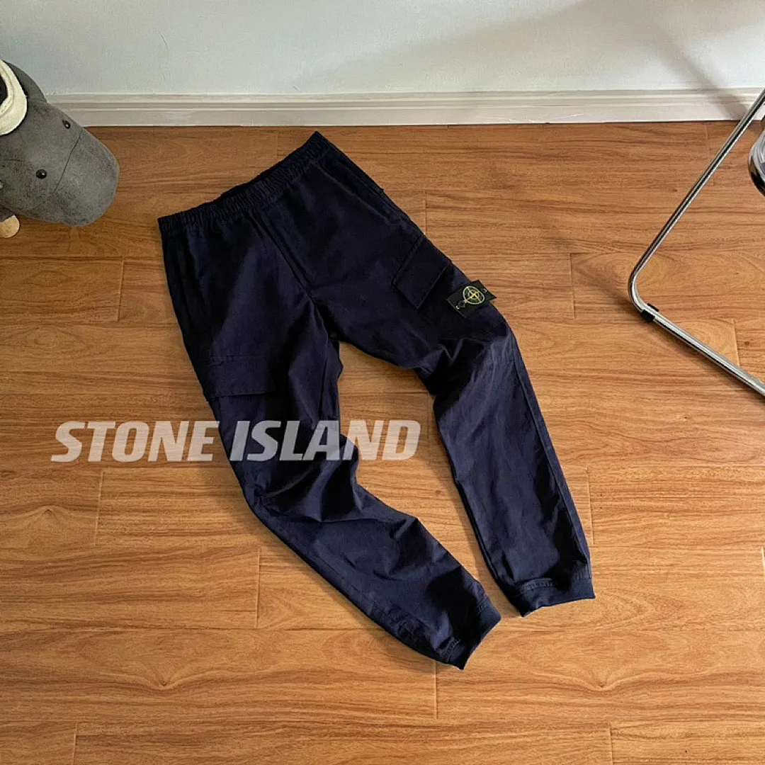 Stone Island-01101